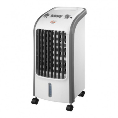 Climatizador 4 Litros LARRYHOUSE 80W
