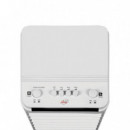 Climatizador 7 Litros 80W LARRYHOUSE