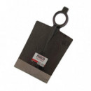 Azada Forjada 1200 Grs PAMACON