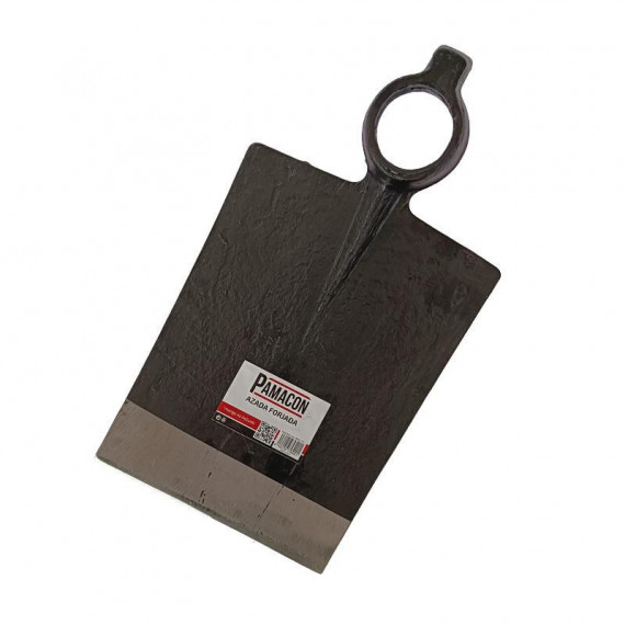 Azada Forjada 1200 Grs PAMACON