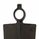 Azada Forjada 1200 Grs PAMACON