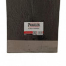 Azada Forjada 1200 Grs PAMACON