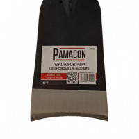 Azada Forjada Doble Uso 600 Grs PAMACON