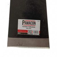 Azada Forjada 600 Grs PAMACON