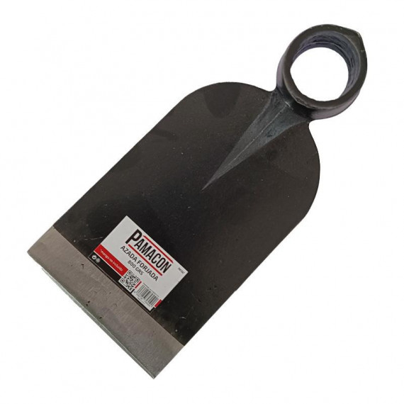 Azada Forjada 800 Grs PAMACON