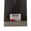 Azada Forjada 800 Grs PAMACON