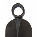 Azada Forjada 800 Grs PAMACON