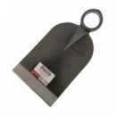 Azada Forjada 1000 Grs PAMACON