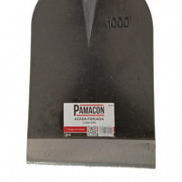 Azada Forjada 1000 Grs PAMACON