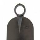 Azada Forjada 1000 Grs PAMACON