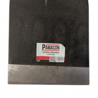 Azada Forjada 1200 Grs PAMACON