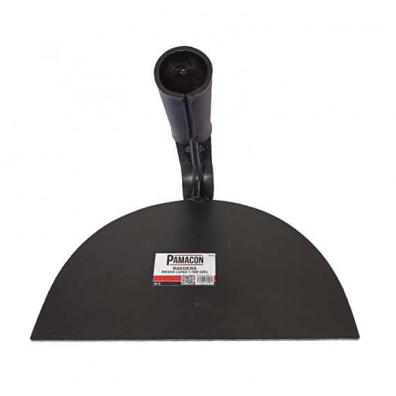 Azada Raedera Media Luna 1100 Grs PAMACON