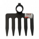 Rastrillo Grava PAMACON