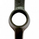 Picareta 2000 Grs PAMACON