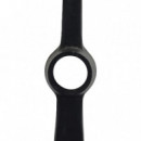 Picareta 2500 Grs PAMACON