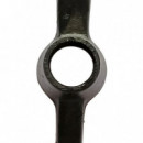 Picareta 3000 Grs PAMACON