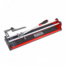 Cortadora de Ceramica 60 Cm PAMACON