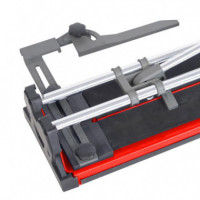 Cortadora de Ceramica 60 Cm PAMACON