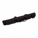 Kit Cortador Azulejos 320 Cm PAMACON