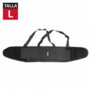 Cinturón Lumbar Talla L PAMACON