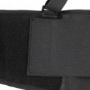 Cinturón Lumbar Talla L PAMACON