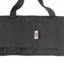 Cinturón Lumbar Talla Xl PAMACON