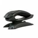 Lector de Códigos de Barras Voyager 1202G BLUETOOTH HONEYWELL