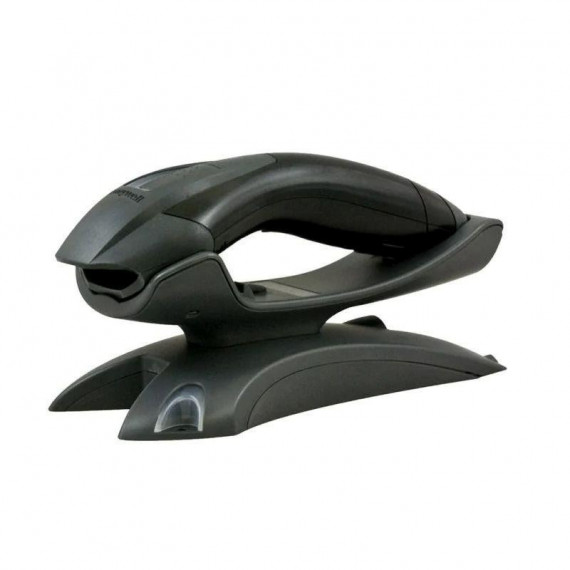 Lector de Códigos de Barras Voyager 1202G BLUETOOTH HONEYWELL