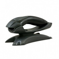Lector de Códigos de Barras Voyager 1202G BLUETOOTH HONEYWELL