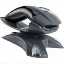 Lector de Códigos de Barras Voyager 1202G BLUETOOTH HONEYWELL