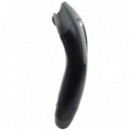 Lector de Códigos de Barras Voyager 1202G BLUETOOTH HONEYWELL