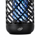 Mata Insectos Luz Ultra-violeta LARRYHOUSE 10W