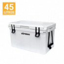 Nevera Portatil Rigida 45 Litros AIRMEC