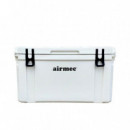 Nevera Portatil Rigida 45 Litros AIRMEC
