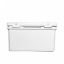 Nevera Portatil Rigida 45 Litros AIRMEC