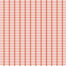 Malla Señalizacion Naranja 80GRS/M2 PAMACON 1X50 Metros