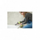 Pistola de Silicona Inalámbrica 18V One+ (sin Bateria)  RYOBI