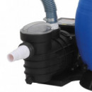 Monoblock con Bomba para Piscina 370W AIRMEC