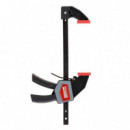 Sargento Automático 150MM 6" AICER