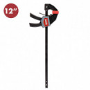 Sargento Automático 300MM 12" AICER