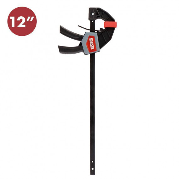 Sargento Automático 300MM 12" AICER