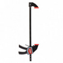 Sargento Automático 300MM 12" AICER