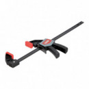 Sargento Automático 300MM 12" AICER