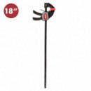 Sargento Automático 400MM 18" AICER