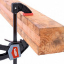 Sargento Automático 400MM 18" AICER