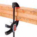 Sargento Automático 400MM 18" AICER