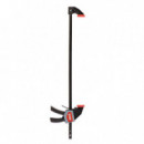 Sargento Automático 400MM 18" AICER