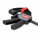 Sargento Automático 450MM 24" AICER