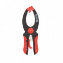 Pinza Automática de Carraca 2" AICER