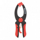 Pinza Automática de Carraca 3" AICER